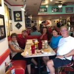 2019_OTRA_1014 (September 04, 2019)